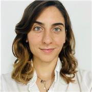 Ripetizioni private con metodo collaudato e risultati garantiti